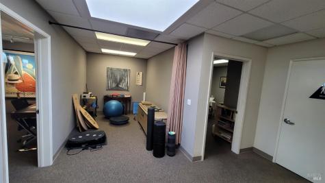 3633 Montgomery Drive Santa Rosa CA 95405