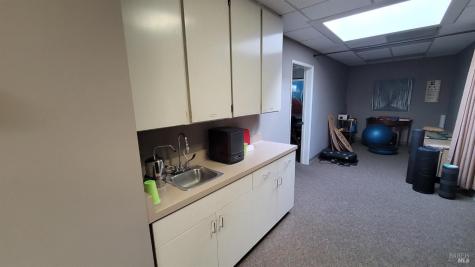 3633 Montgomery Drive Santa Rosa CA 95405