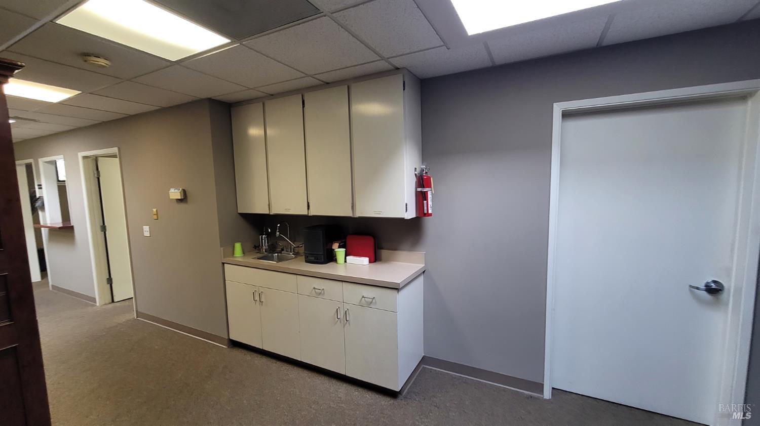 3633 Montgomery Drive Santa Rosa CA 95405
