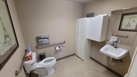 3633 Montgomery Drive Santa Rosa CA 95405