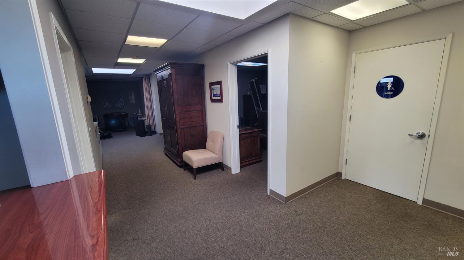 3633 Montgomery Drive Santa Rosa CA 95405