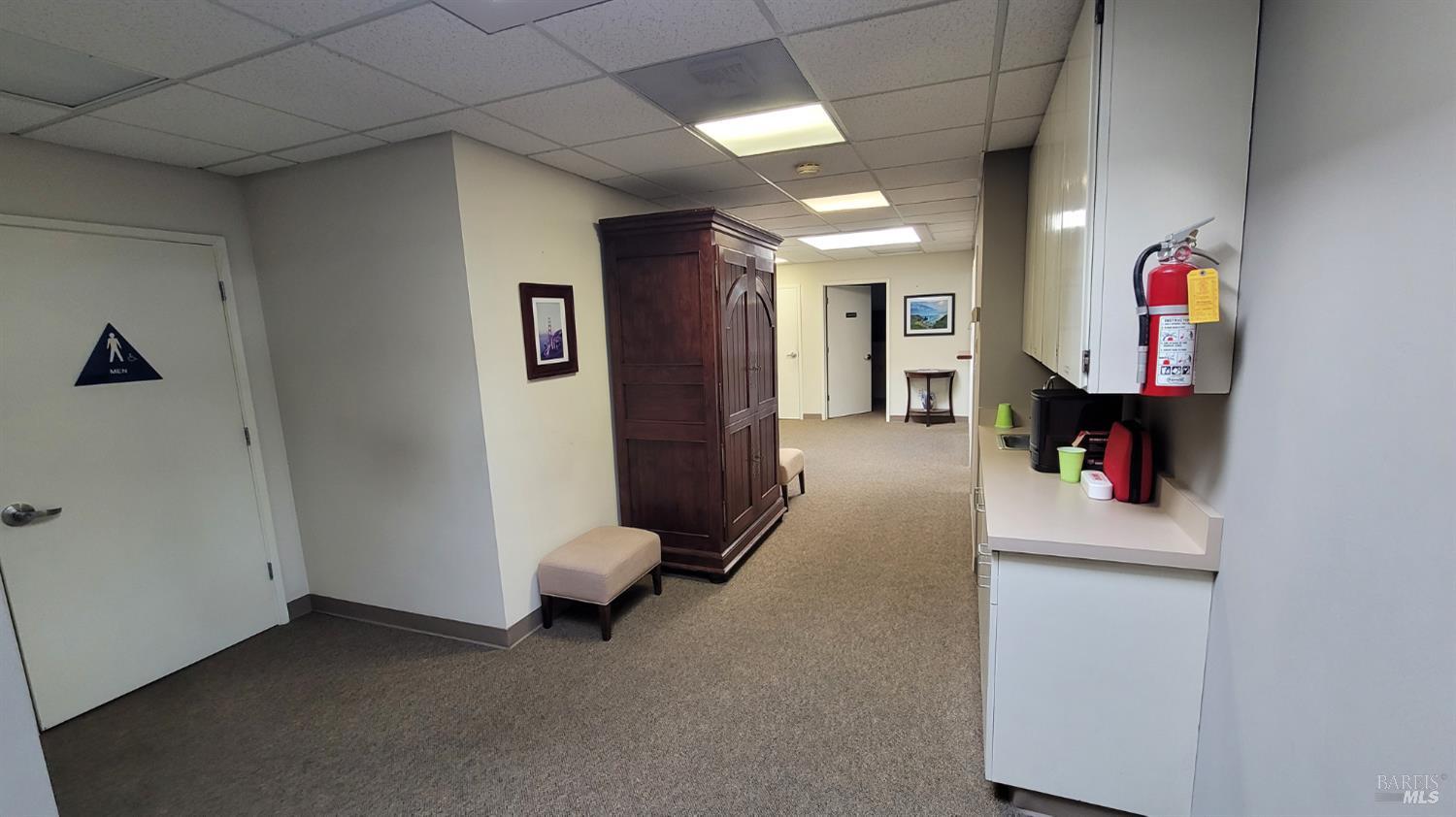 3633 Montgomery Drive Santa Rosa CA 95405