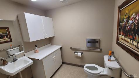 3633 Montgomery Drive Santa Rosa CA 95405