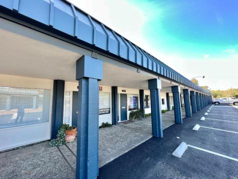 3633 Montgomery Drive Santa Rosa CA 95405