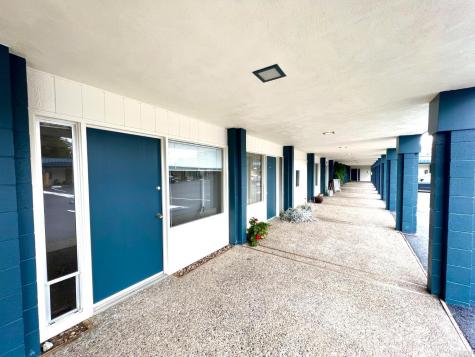 3633 Montgomery Drive Santa Rosa CA 95405