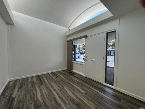 3633 Montgomery Drive Santa Rosa CA 95405