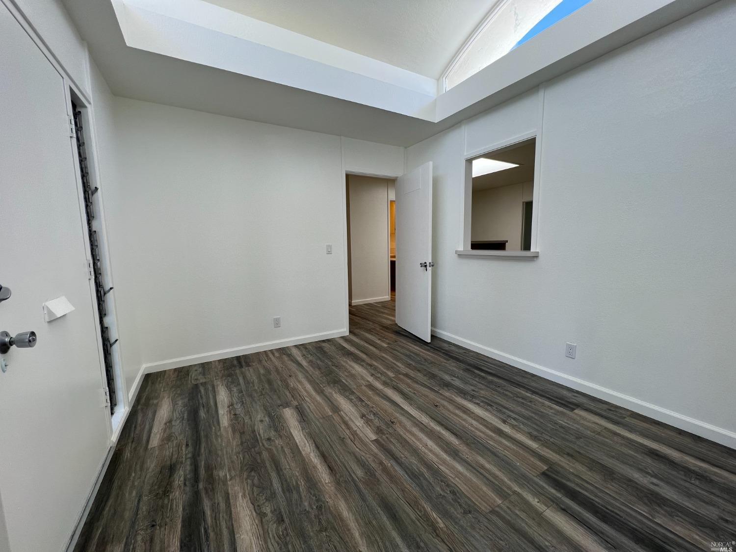 3633 Montgomery Drive Santa Rosa CA 95405