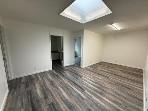 3633 Montgomery Drive Santa Rosa CA 95405