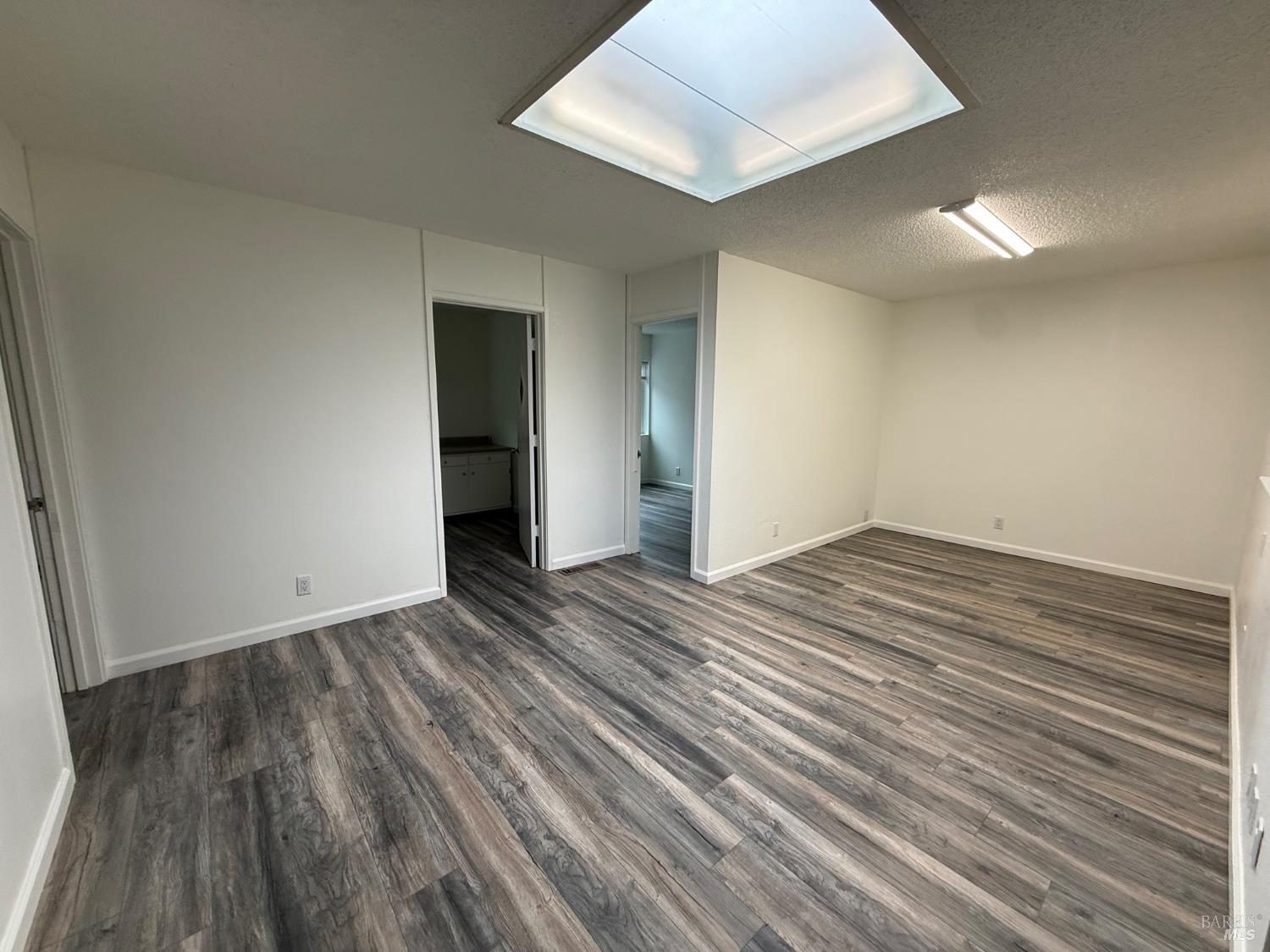3633 Montgomery Drive Santa Rosa CA 95405