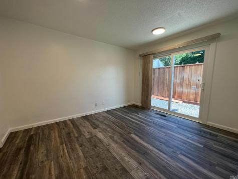 3633 Montgomery Drive Santa Rosa CA 95405