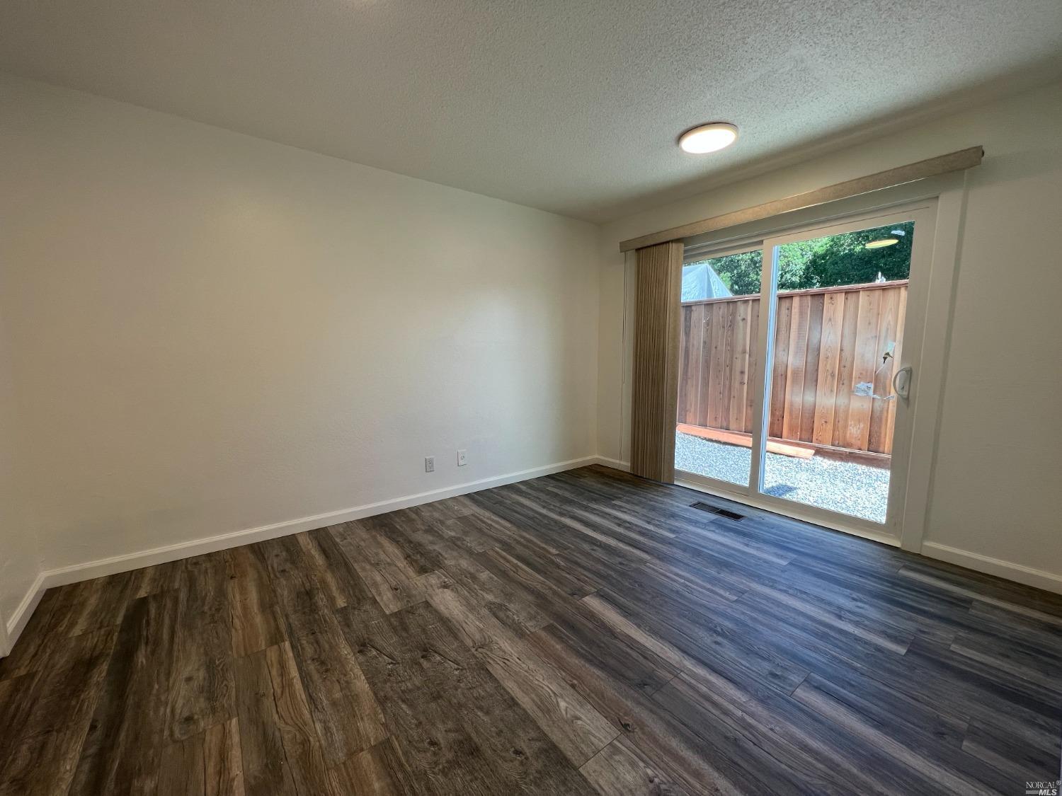 3633 Montgomery Drive Santa Rosa CA 95405