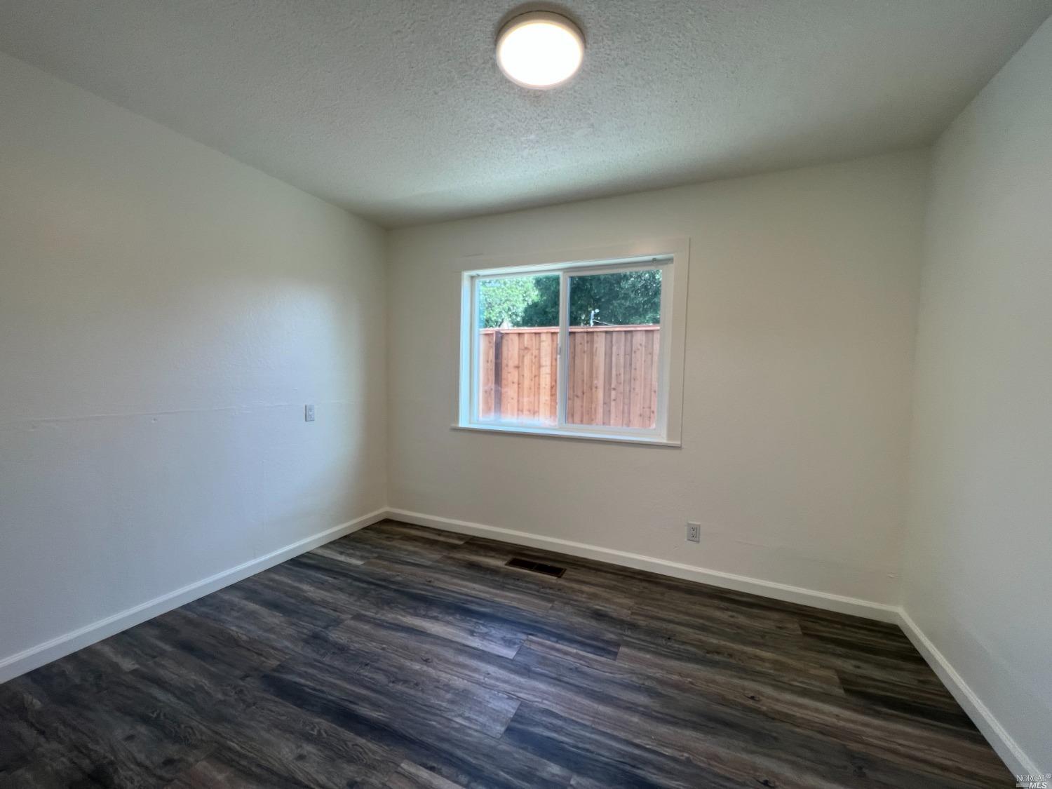 3633 Montgomery Drive Santa Rosa CA 95405