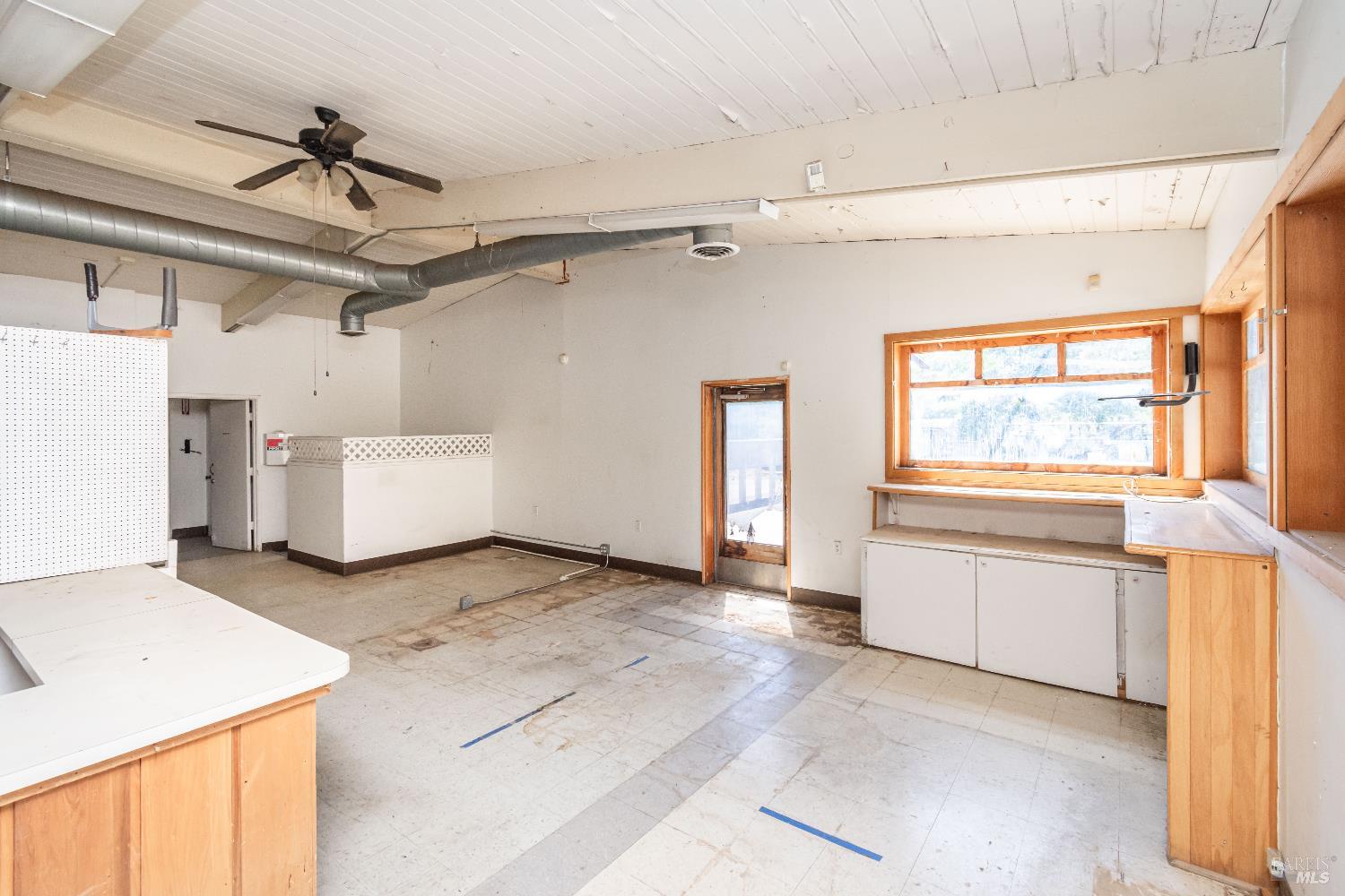 4322 Berryessa Knoxville Road Napa CA 94558