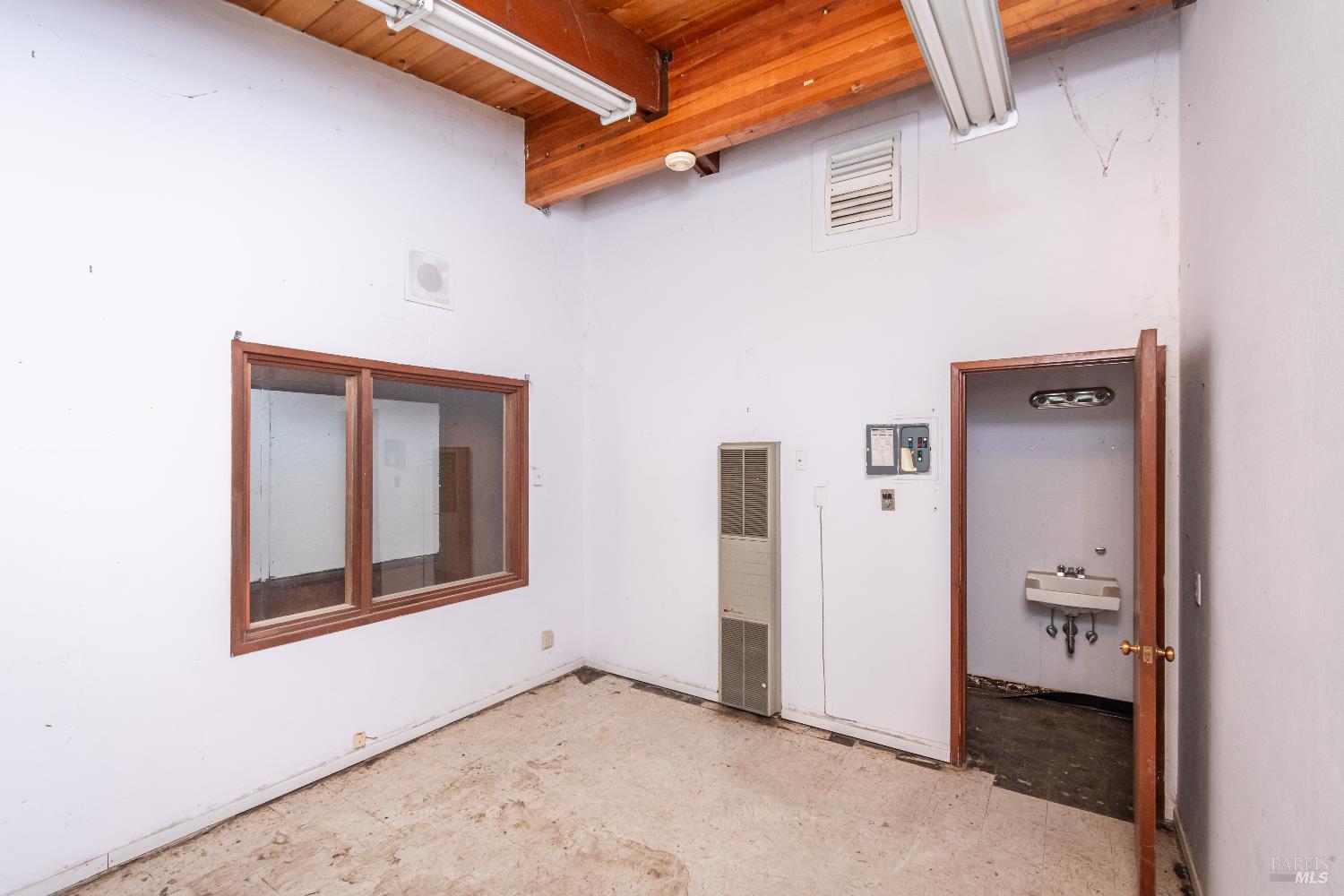 4322 Berryessa Knoxville Road Napa CA 94558