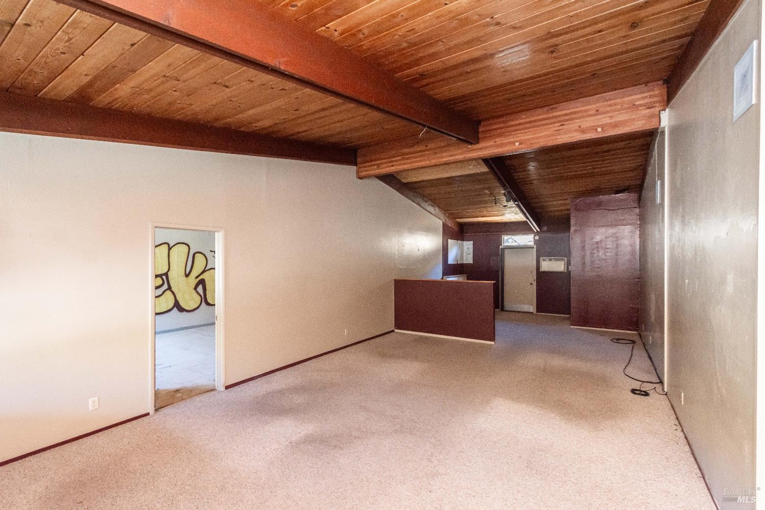 4322 Berryessa Knoxville Road Napa CA 94558