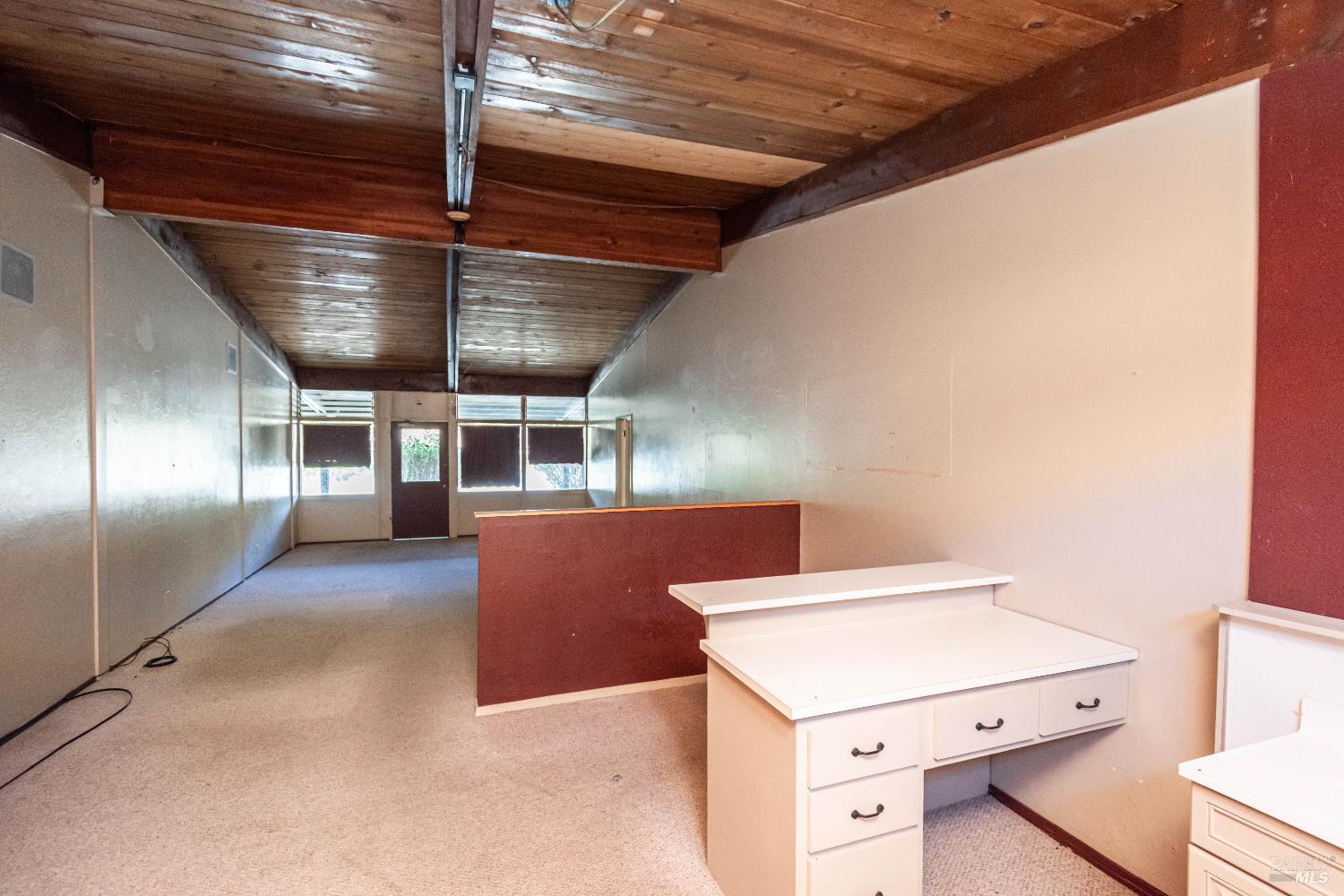 4322 Berryessa Knoxville Road Napa CA 94558