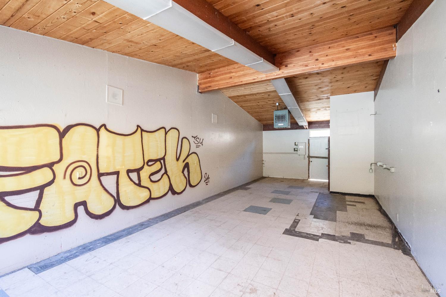 4322 Berryessa Knoxville Road Napa CA 94558