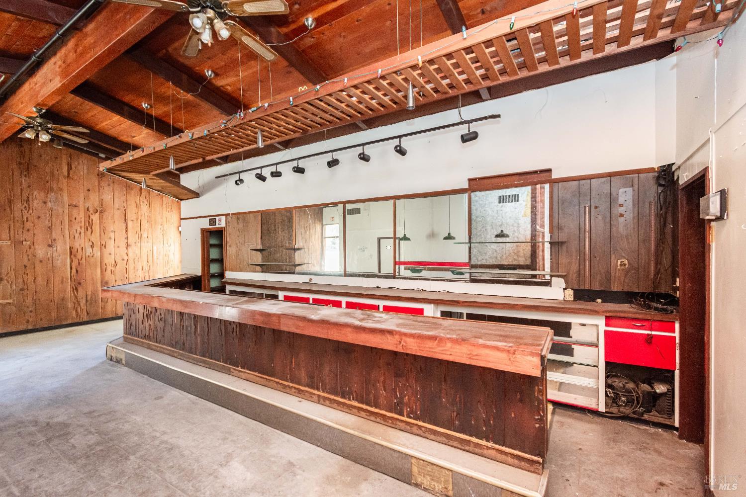 4322 Berryessa Knoxville Road Napa CA 94558