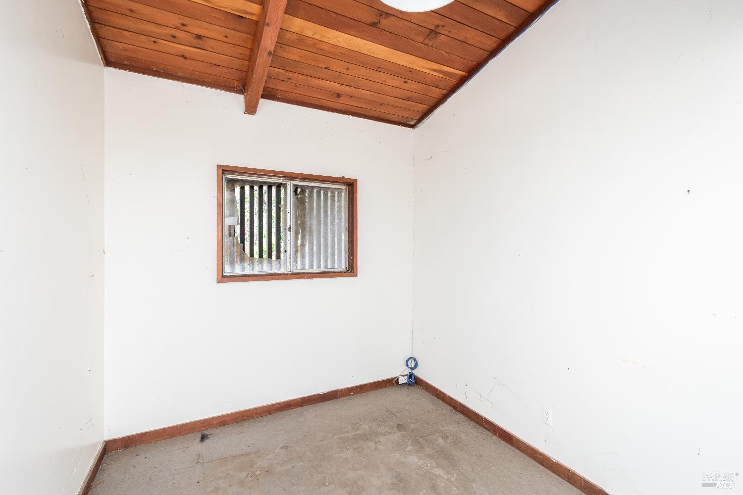 4322 Berryessa Knoxville Road Napa CA 94558