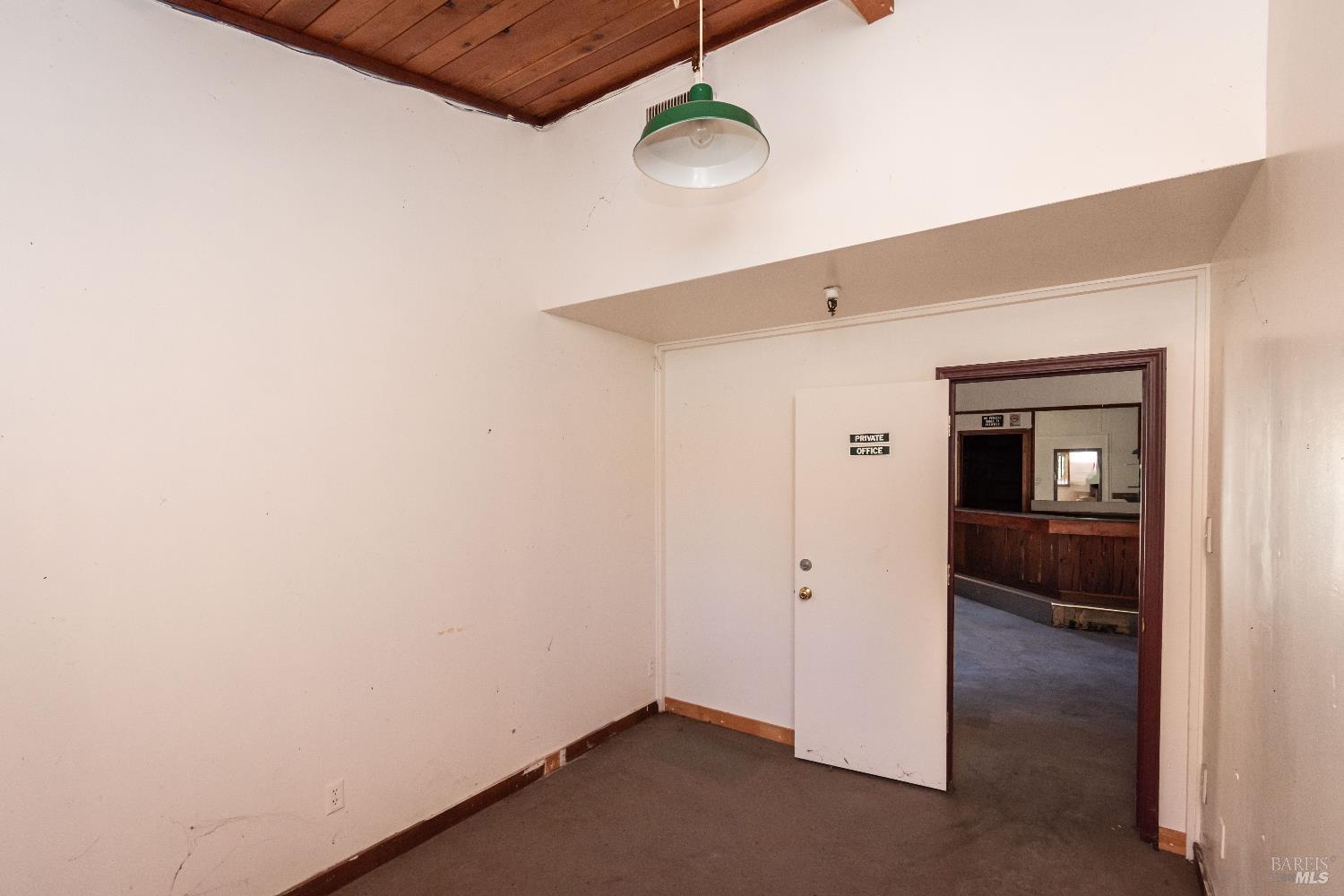 4322 Berryessa Knoxville Road Napa CA 94558
