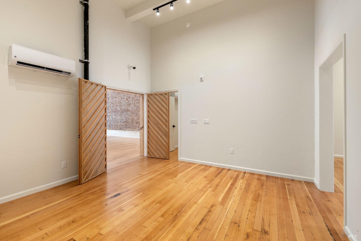 302 N Main Street Lakeport CA 95453