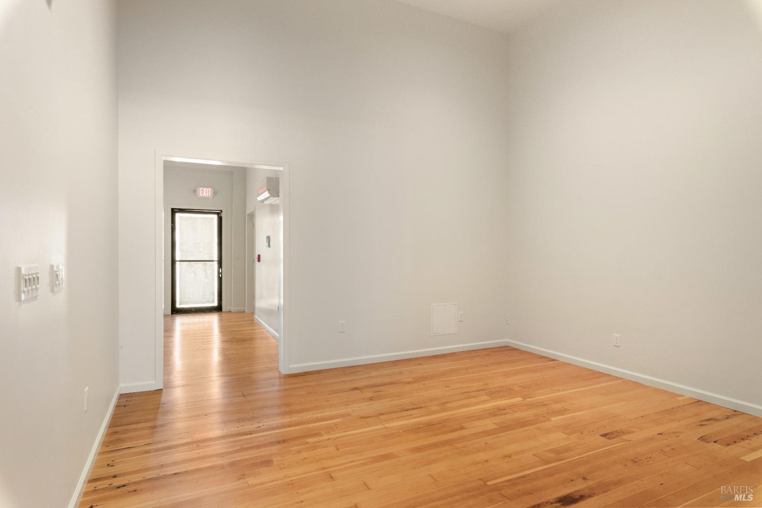 302 N Main Street Lakeport CA 95453