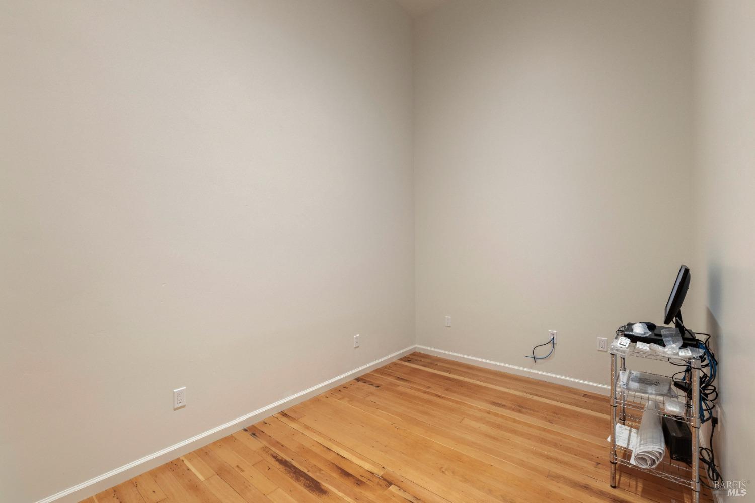 302 N Main Street Lakeport CA 95453