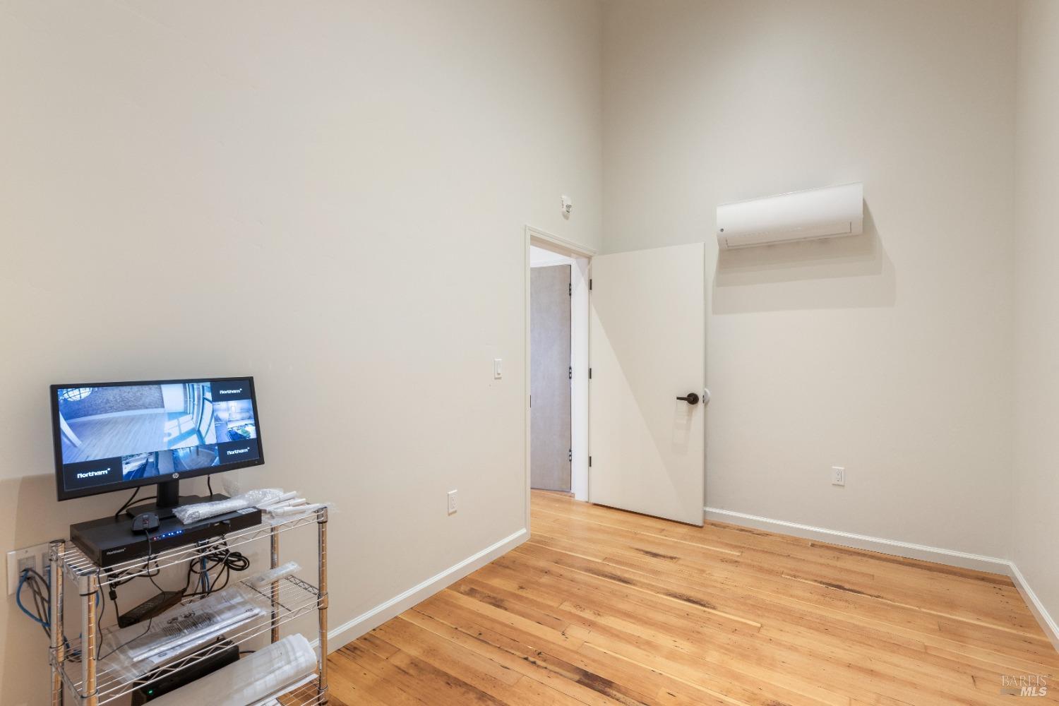 302 N Main Street Lakeport CA 95453
