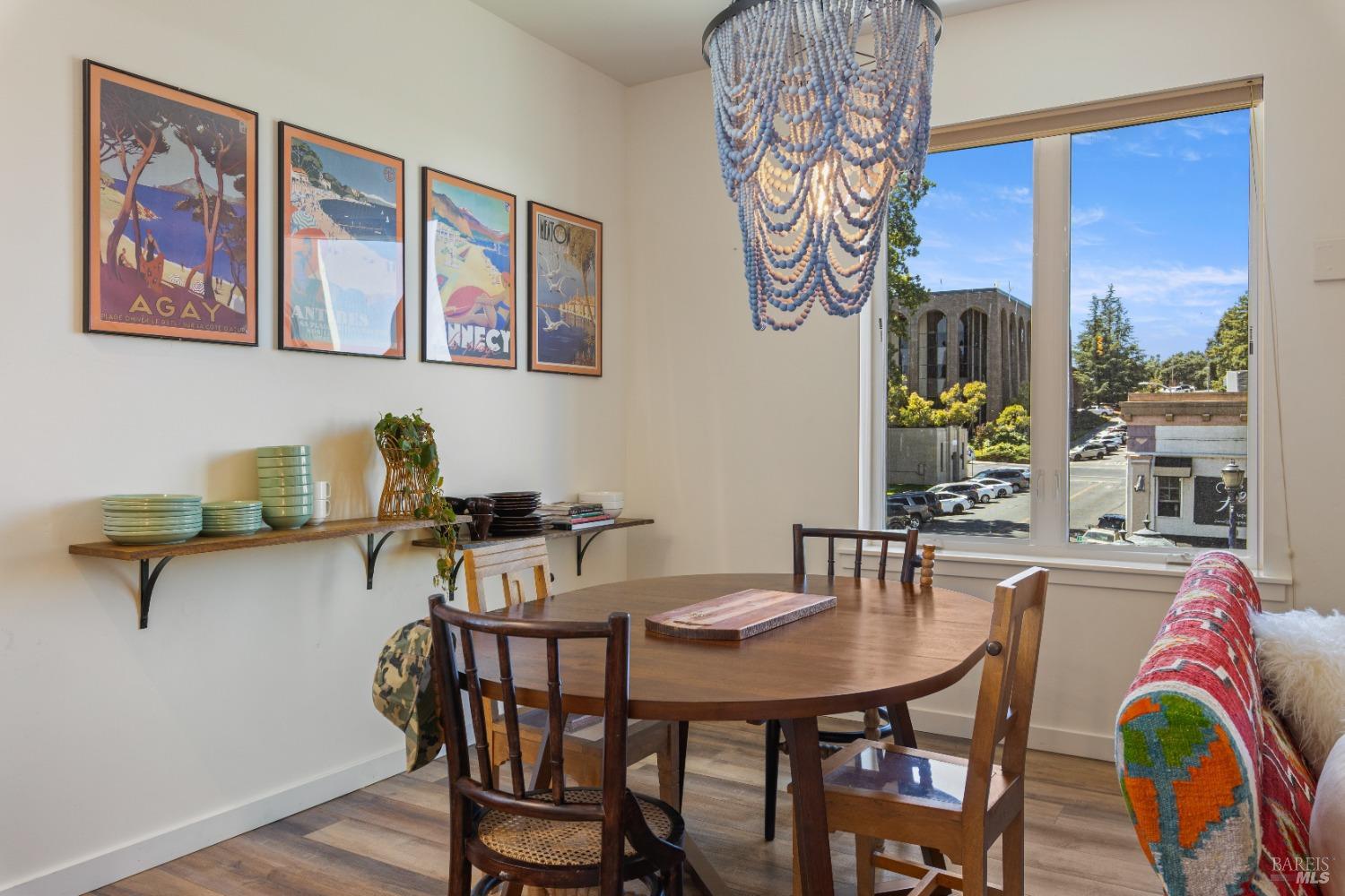 302 N Main Street Lakeport CA 95453