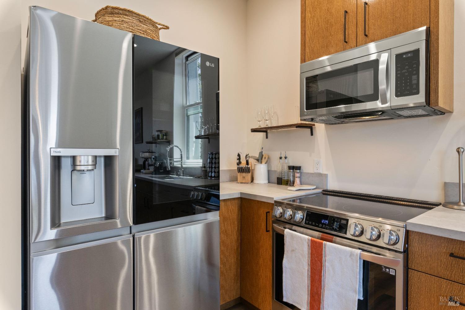 302 N Main Street Lakeport CA 95453