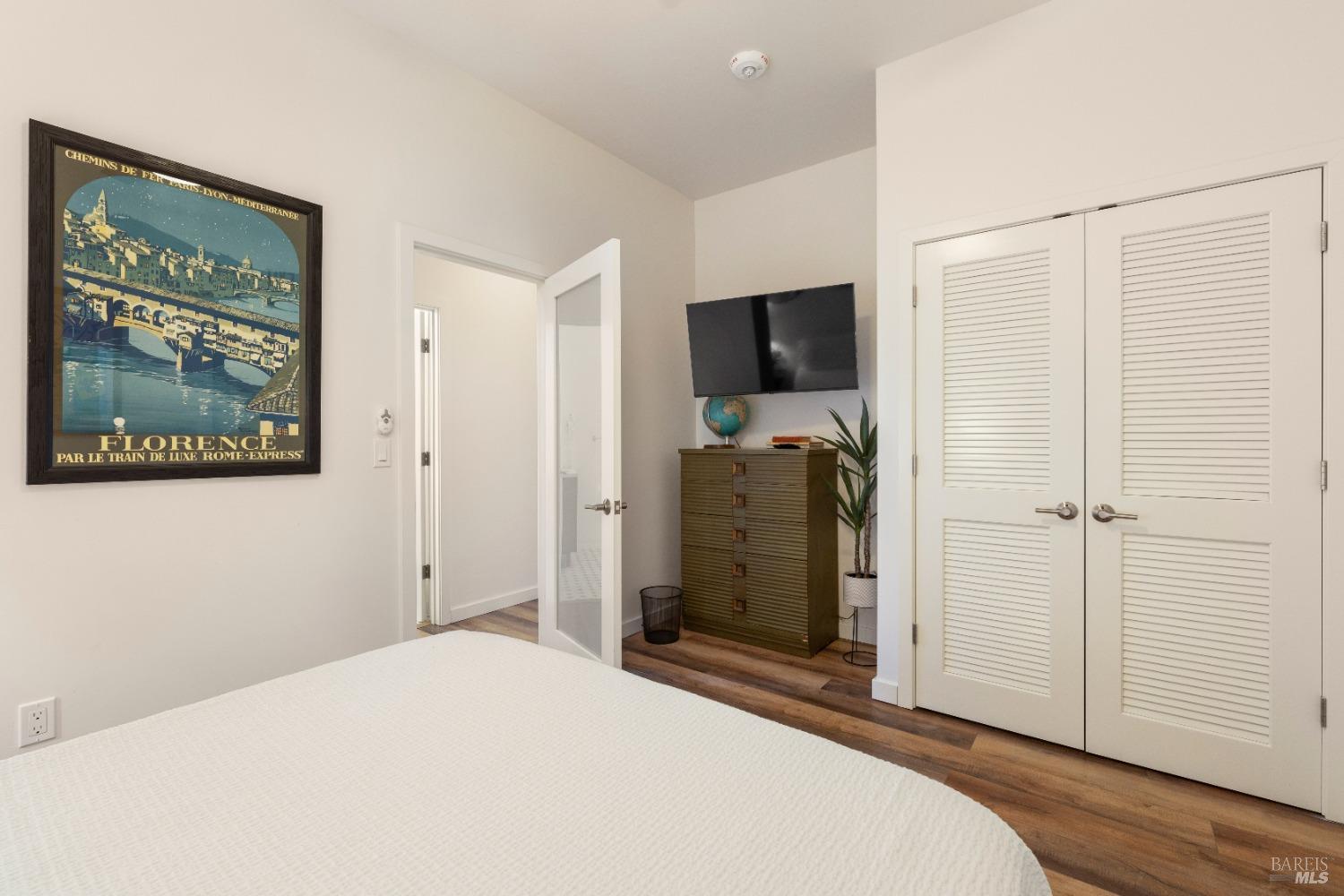 302 N Main Street Lakeport CA 95453