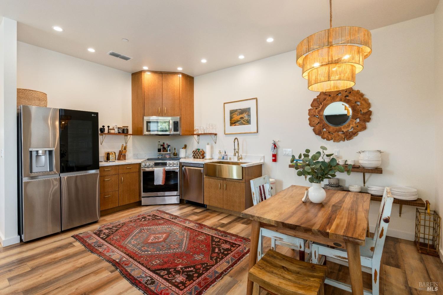 302 N Main Street Lakeport CA 95453