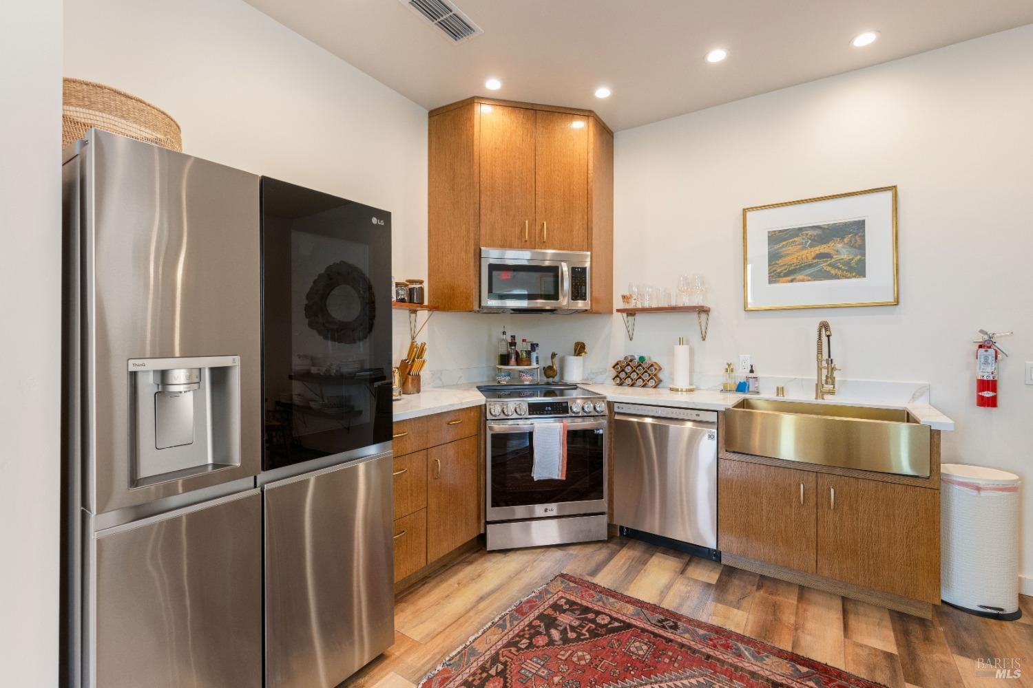 302 N Main Street Lakeport CA 95453