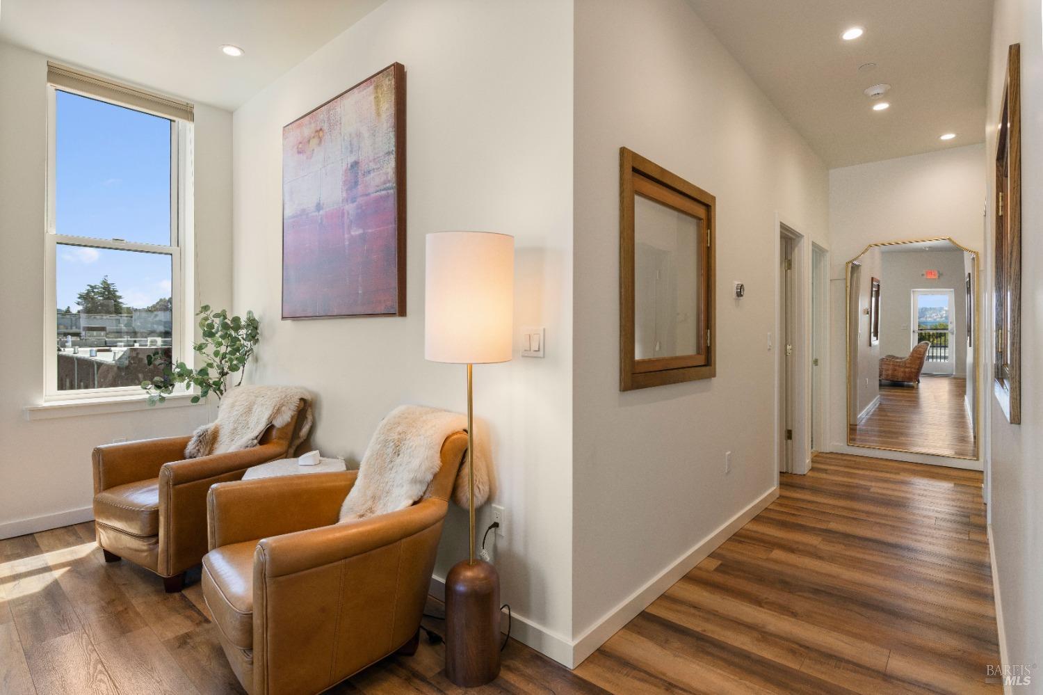 302 N Main Street Lakeport CA 95453