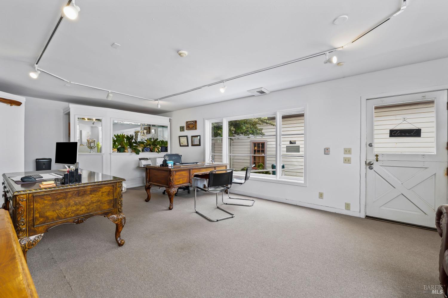 10470 Lansing Street Mendocino CA 95460