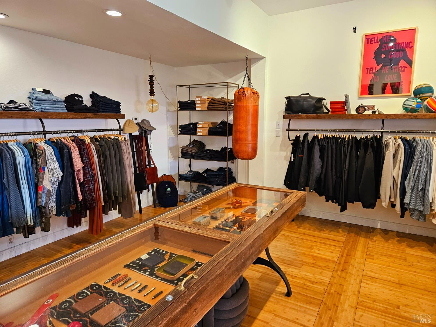 10470 Lansing Street Mendocino CA 95460