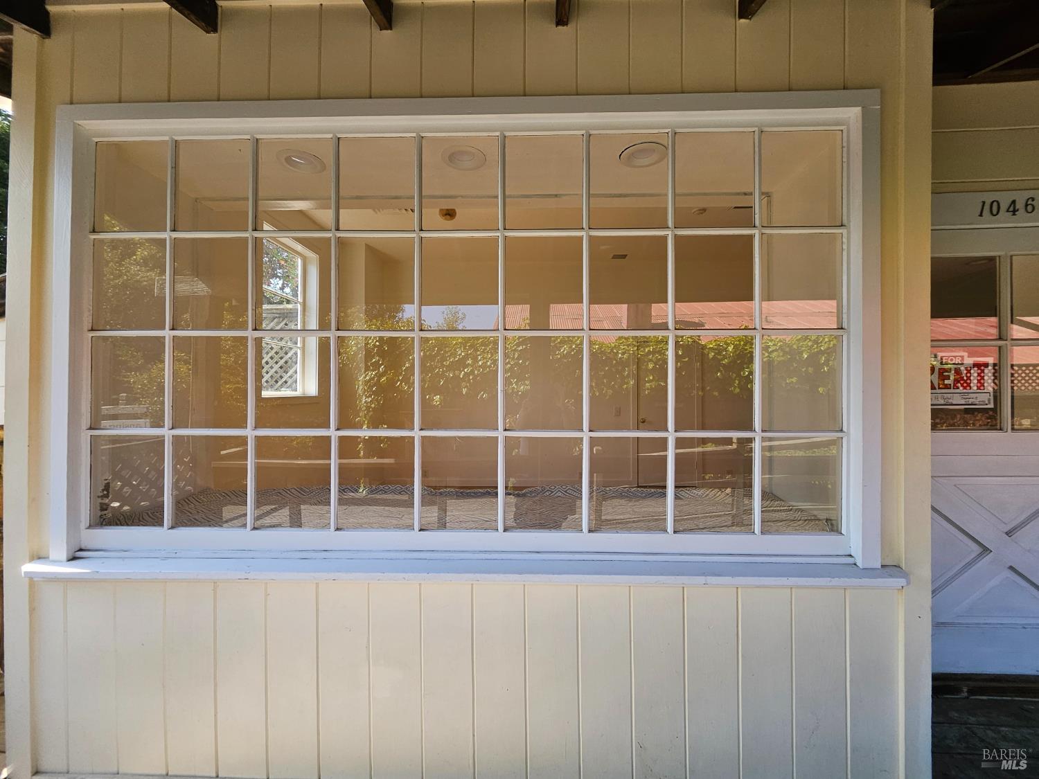 10470 Lansing Street Mendocino CA 95460