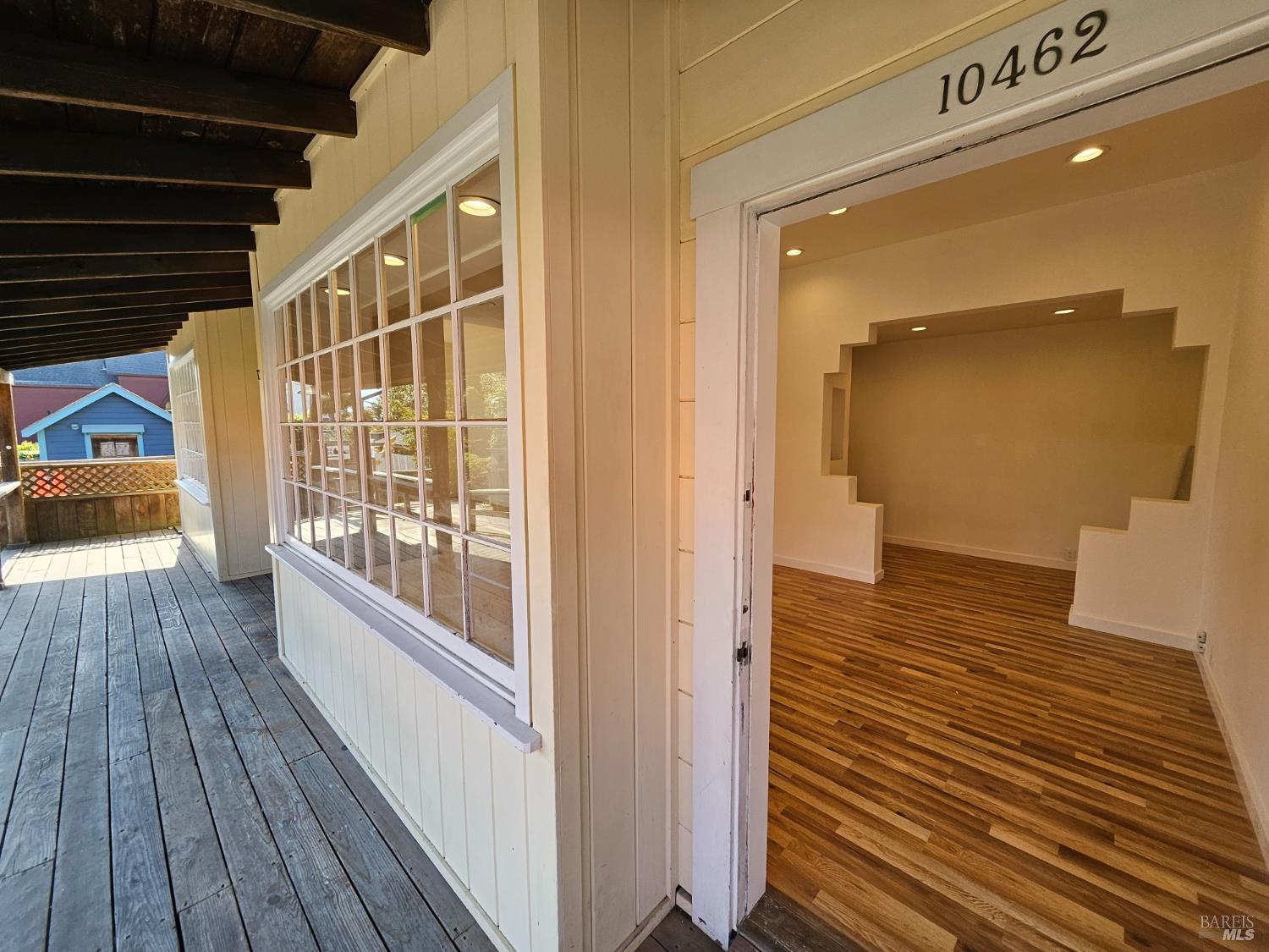 10470 Lansing Street Mendocino CA 95460