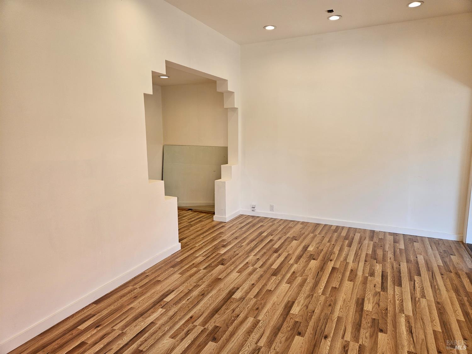 10470 Lansing Street Mendocino CA 95460