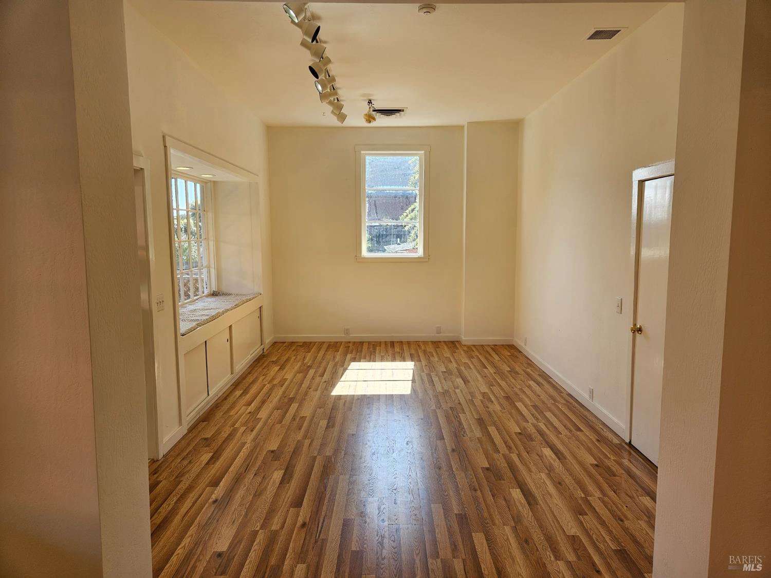 10470 Lansing Street Mendocino CA 95460