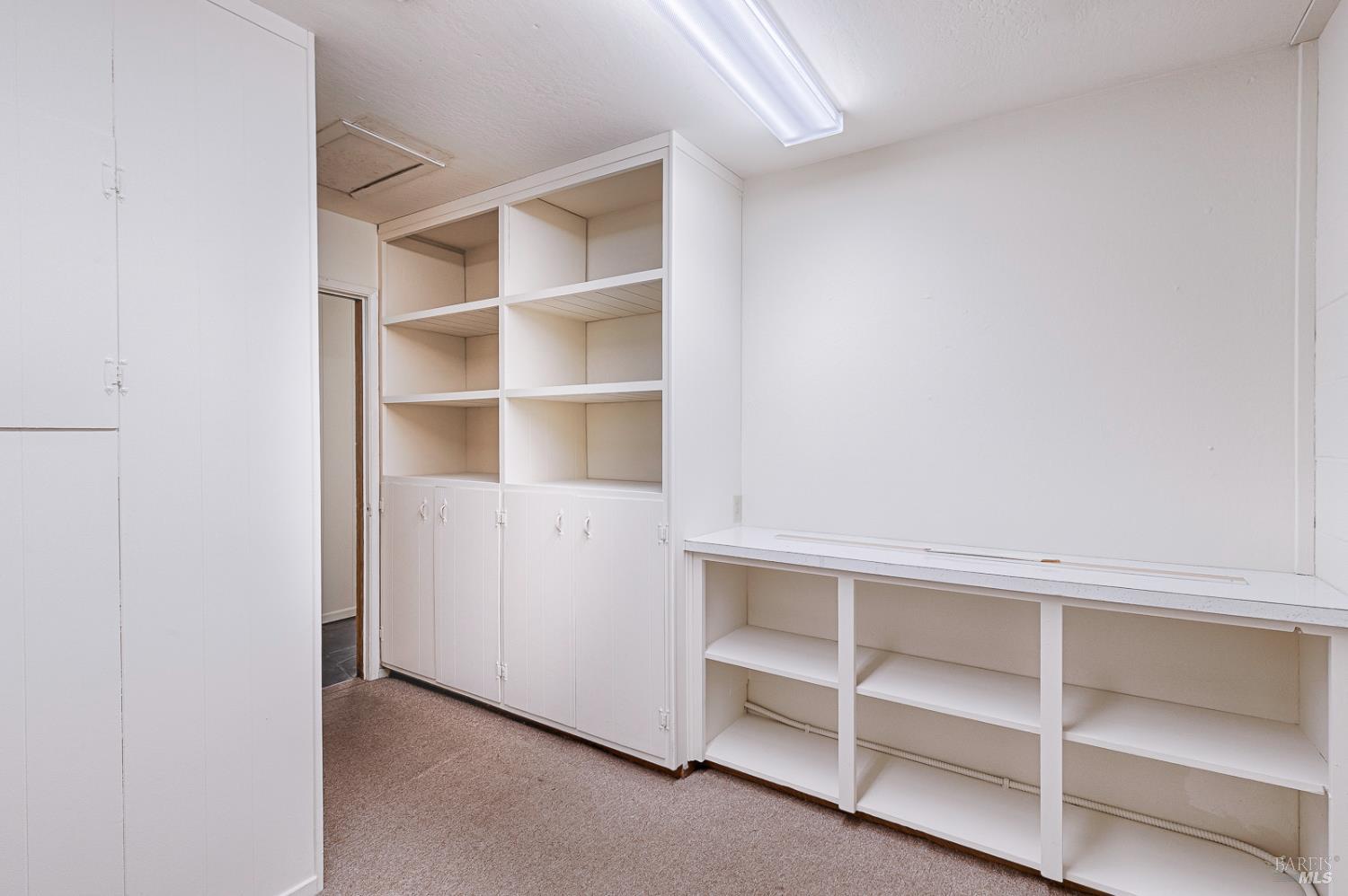 4038 Montgomery Drive Santa Rosa CA 95405