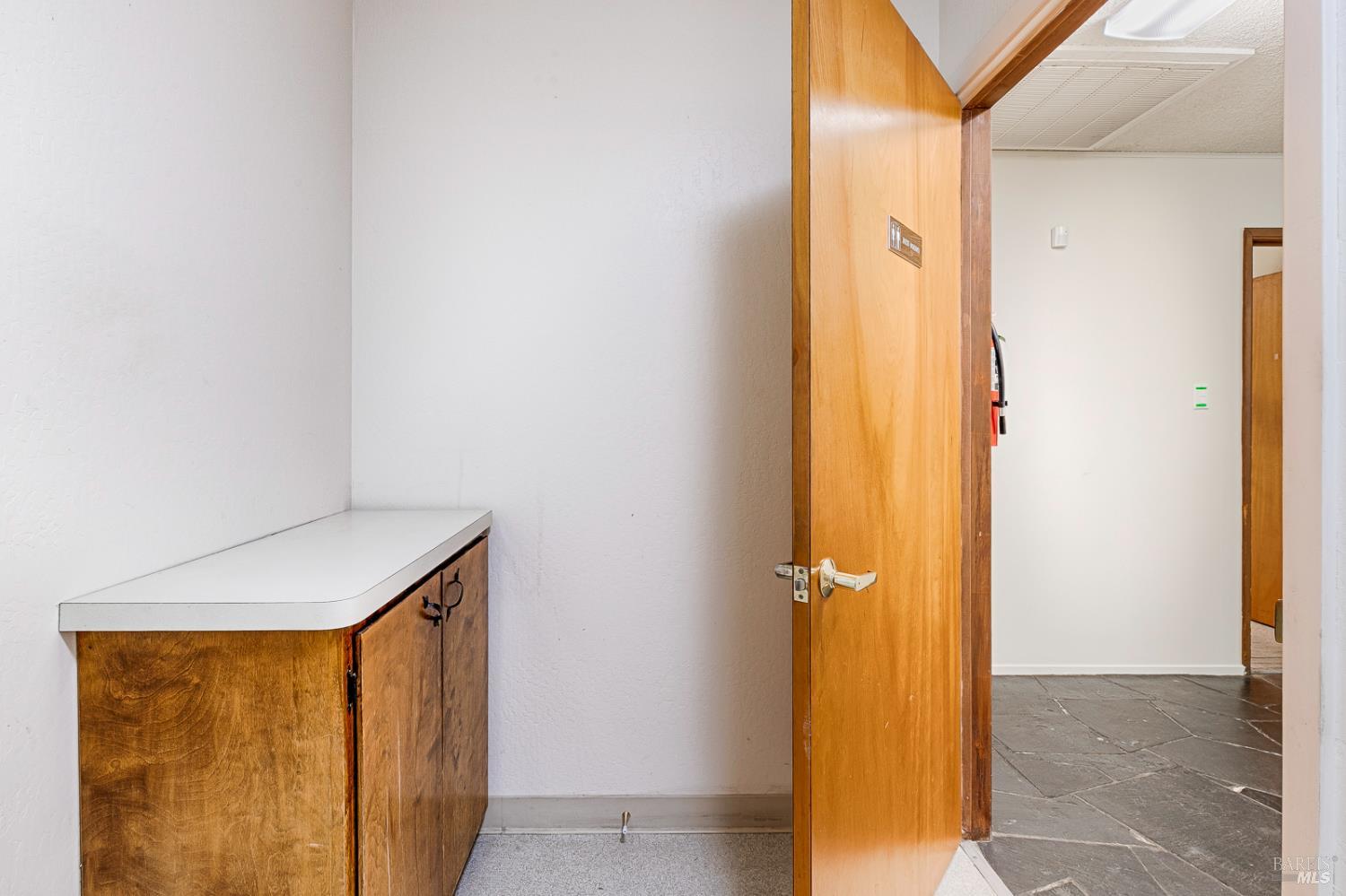 4038 Montgomery Drive Santa Rosa CA 95405