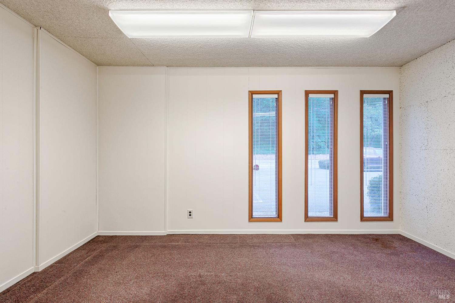 4038 Montgomery Drive Santa Rosa CA 95405
