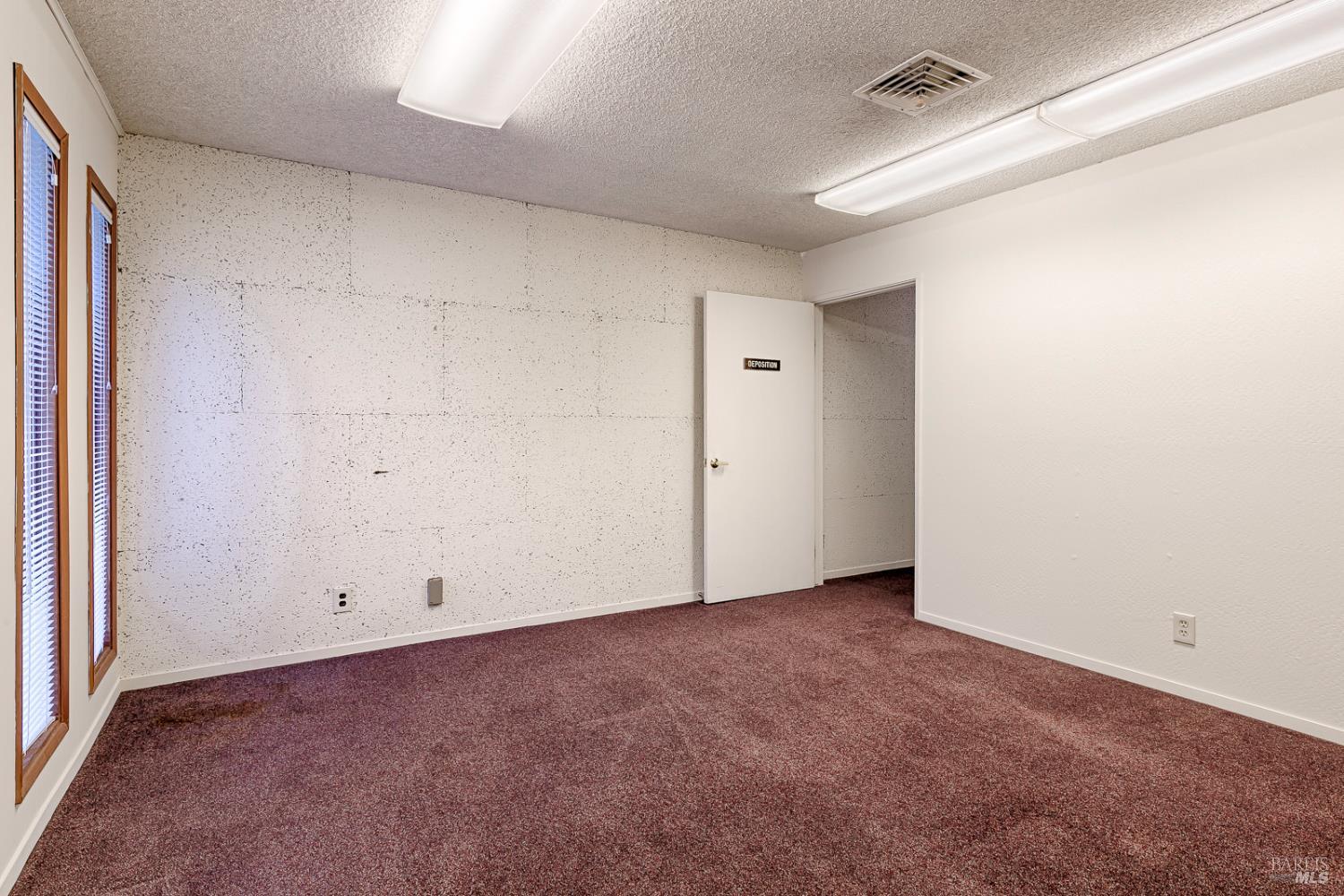 4038 Montgomery Drive Santa Rosa CA 95405