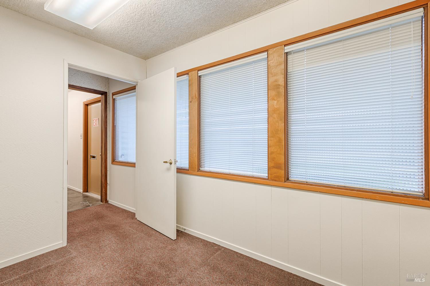 4038 Montgomery Drive Santa Rosa CA 95405