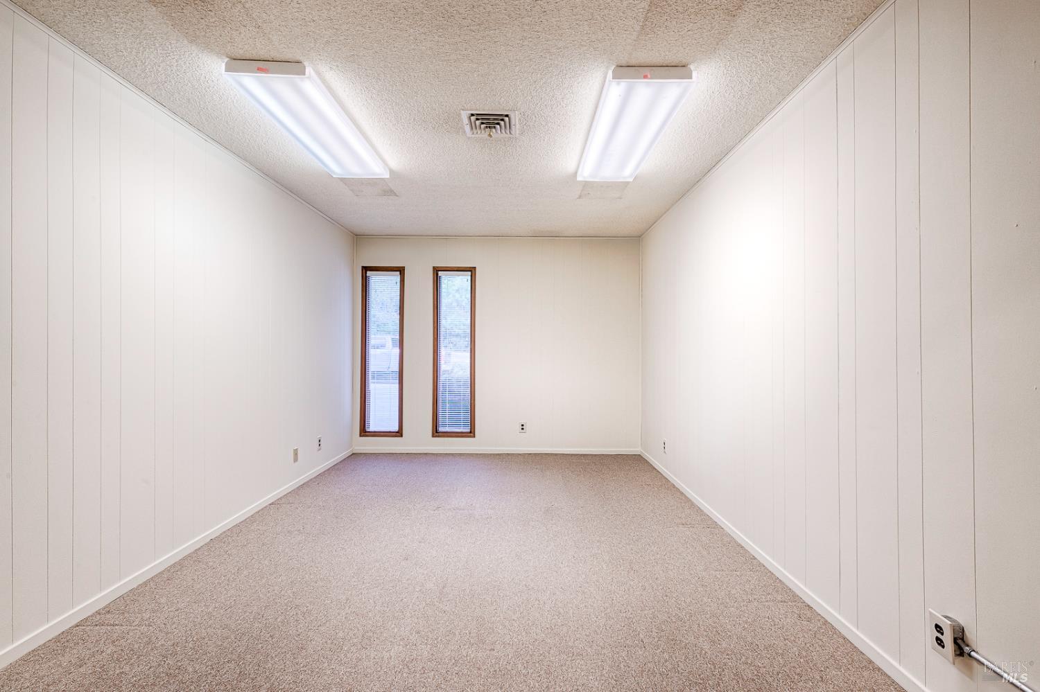 4038 Montgomery Drive Santa Rosa CA 95405
