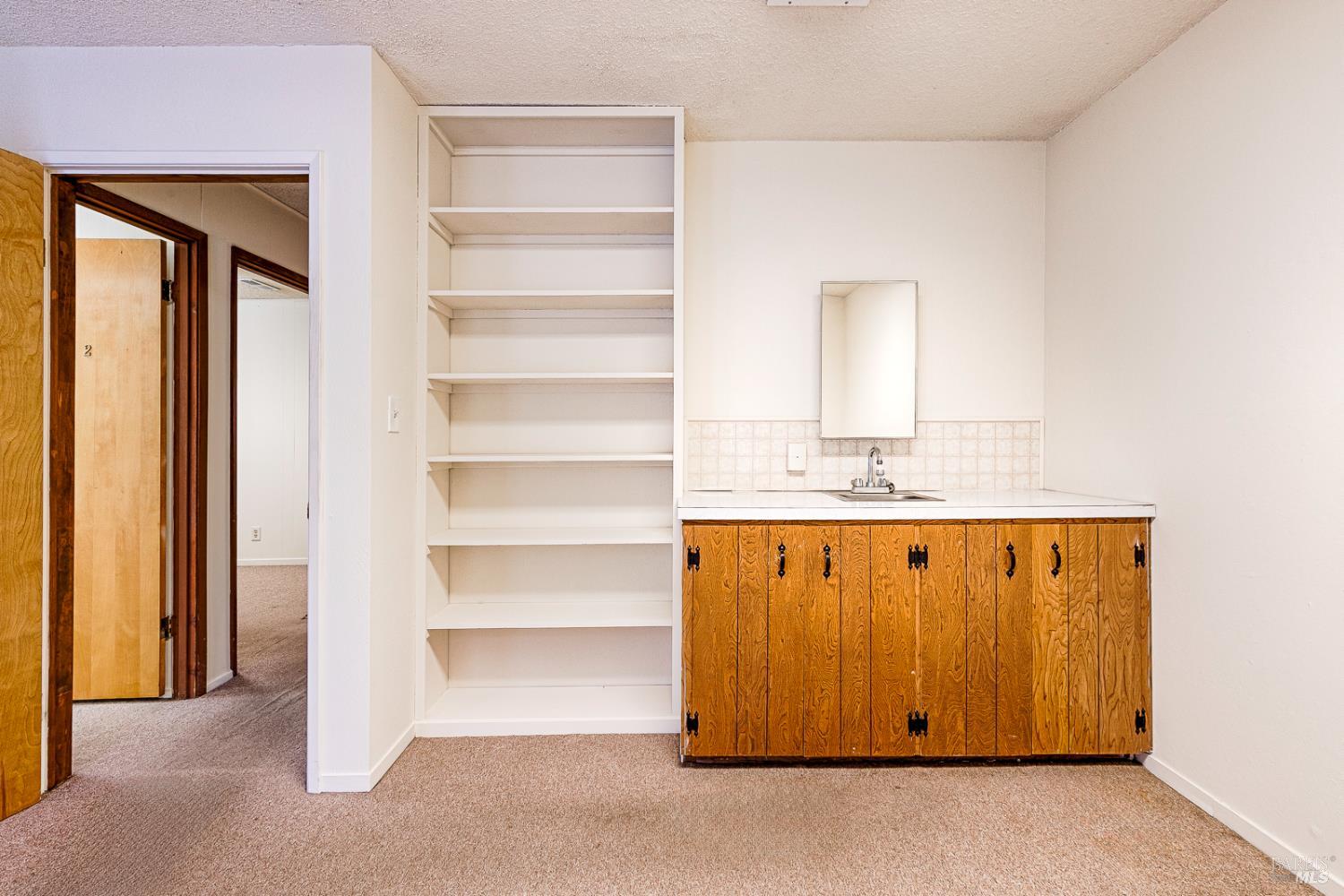 4038 Montgomery Drive Santa Rosa CA 95405