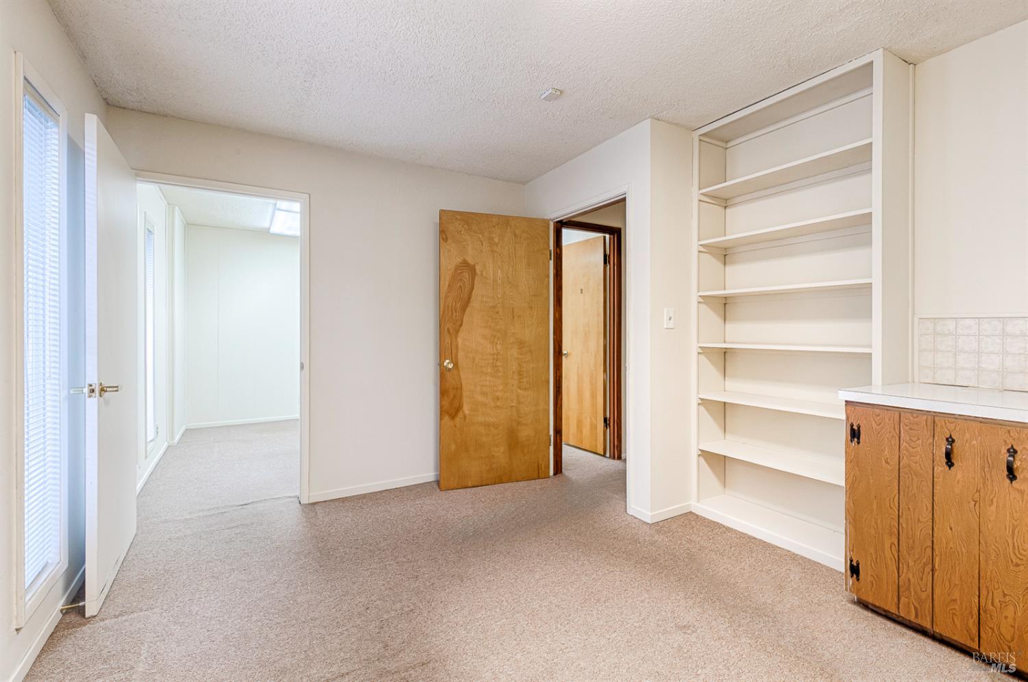 4038 Montgomery Drive Santa Rosa CA 95405