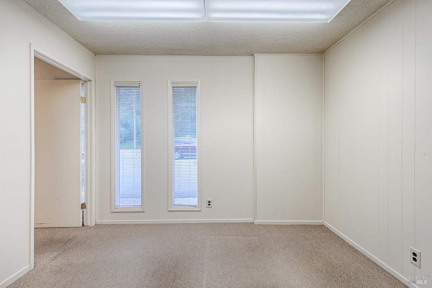 4038 Montgomery Drive Santa Rosa CA 95405