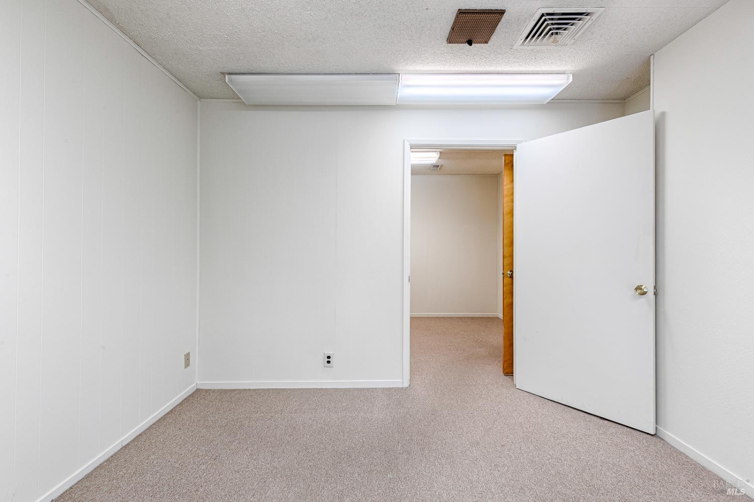 4038 Montgomery Drive Santa Rosa CA 95405